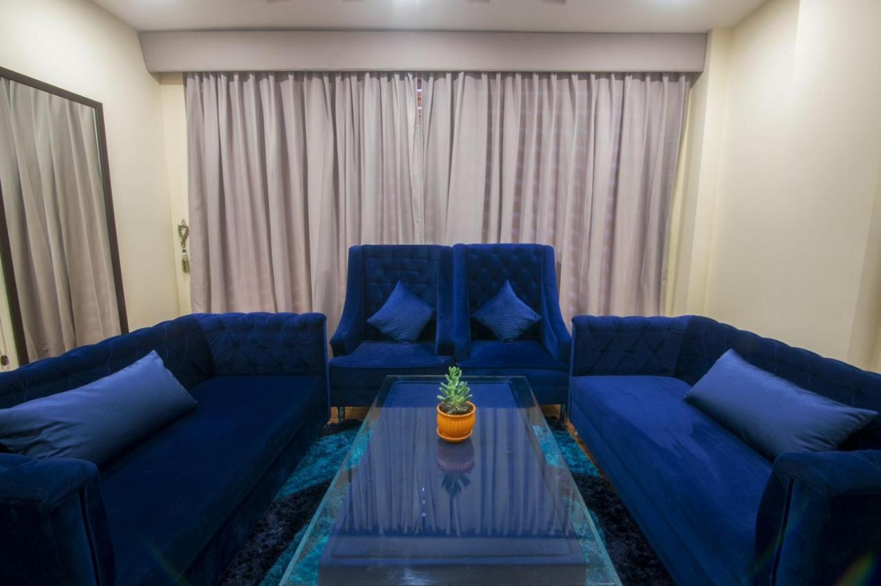 דרמסאלה Shivaay Morex- A Vegetarian Hotel מראה חיצוני תמונה